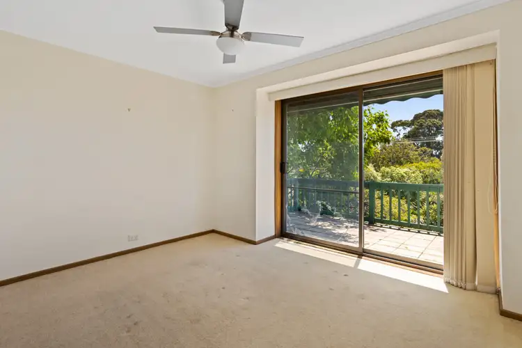 Third view of Homely house listing, 15 Rialto Grove, Dromana VIC 3936