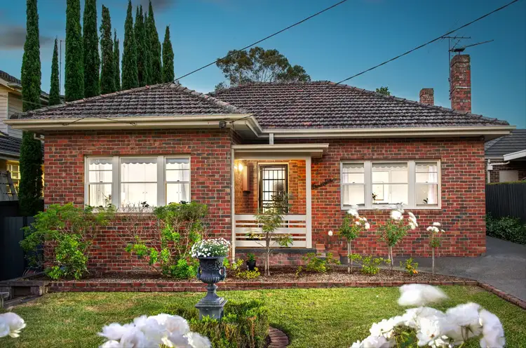 3 Derby Street, Blackburn VIC 3130
