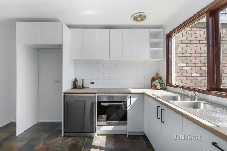 Third view of Homely townhouse listing, 17/99 Nepean Highway, Seaford VIC 3198