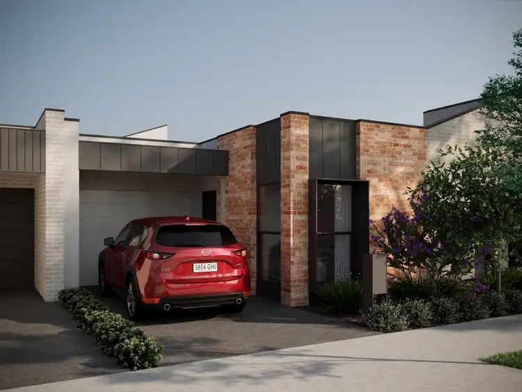 3306 Oasis Drive, Mount Duneed VIC 3217