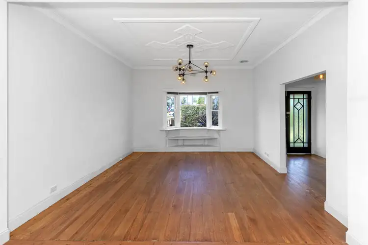 Second view of Homely house listing, 1100 Howitt Street, Wendouree VIC 3355