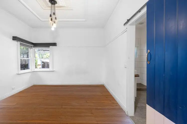 Fourth view of Homely house listing, 1100 Howitt Street, Wendouree VIC 3355