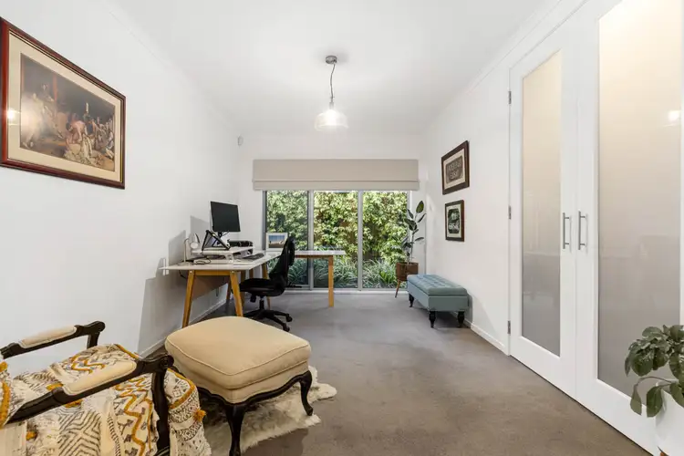 Second view of Homely house listing, 16 Eleanor Drive, Lucas VIC 3350