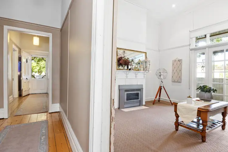 Third view of Homely house listing, 308 Warrenheip Street, Buninyong VIC 3357