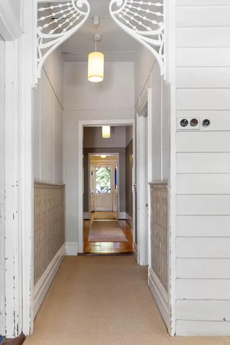 Fourth view of Homely house listing, 308 Warrenheip Street, Buninyong VIC 3357