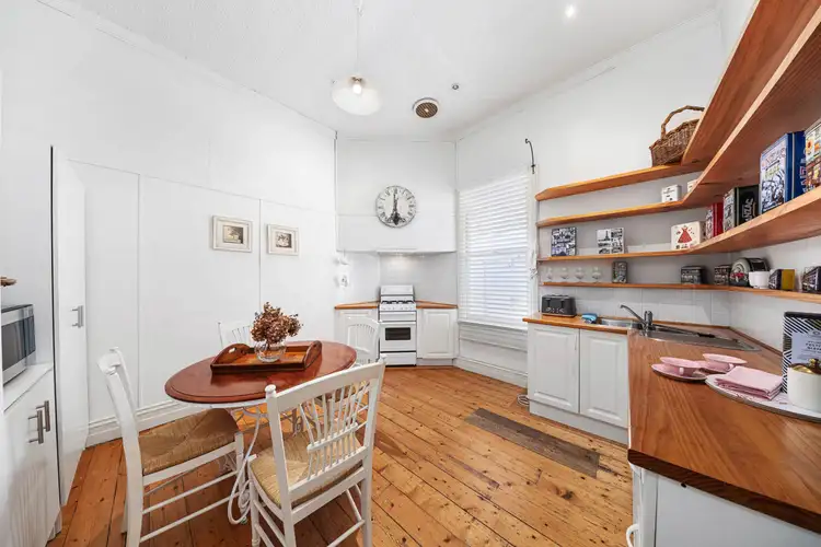 Fifth view of Homely house listing, 308 Warrenheip Street, Buninyong VIC 3357