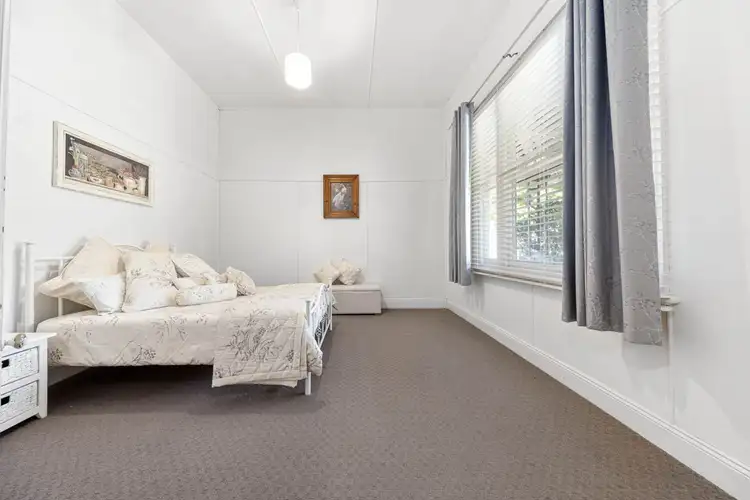 Sixth view of Homely house listing, 308 Warrenheip Street, Buninyong VIC 3357