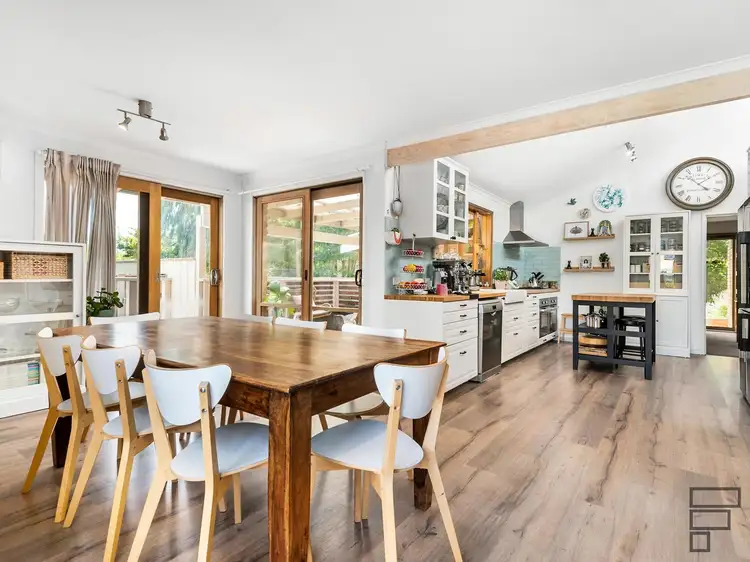 Main view of Homely house listing, 37 Dunstone Drive, Rosebud VIC 3939