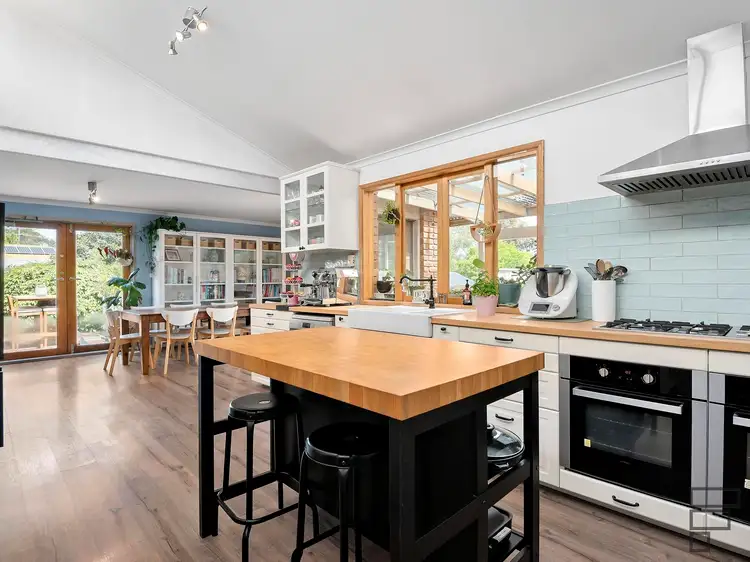Fourth view of Homely house listing, 37 Dunstone Drive, Rosebud VIC 3939