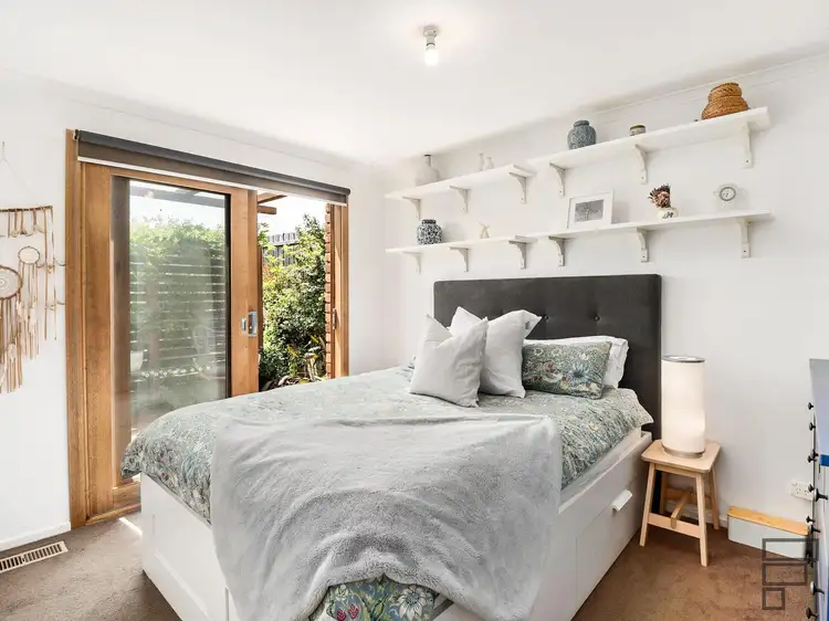 Fifth view of Homely house listing, 37 Dunstone Drive, Rosebud VIC 3939