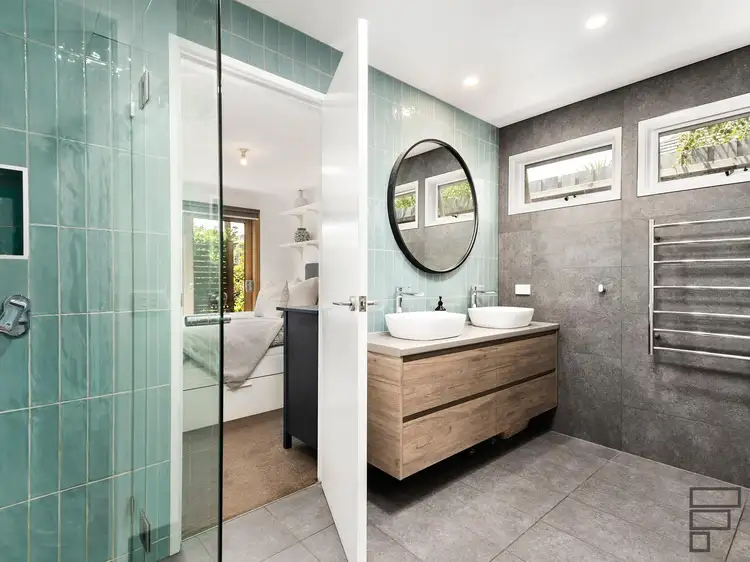 Sixth view of Homely house listing, 37 Dunstone Drive, Rosebud VIC 3939