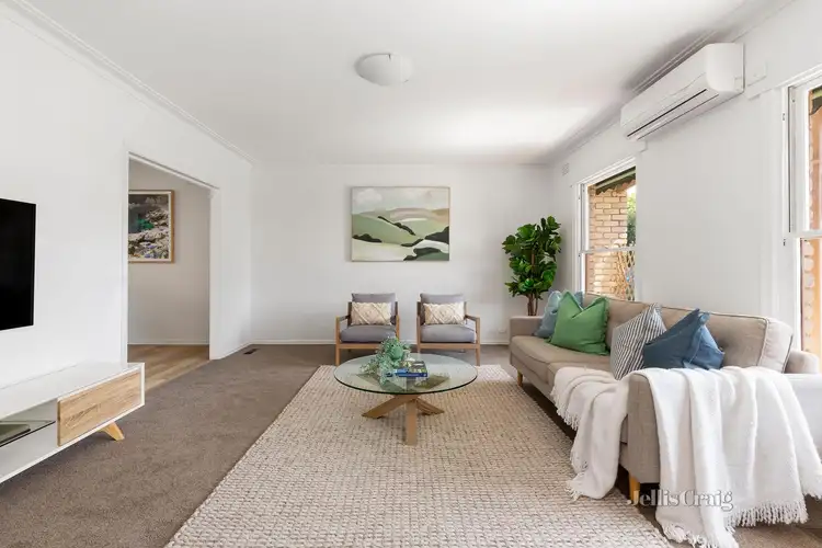 Second view of Homely unit listing, 4/65 Royal Avenue, Sandringham VIC 3191