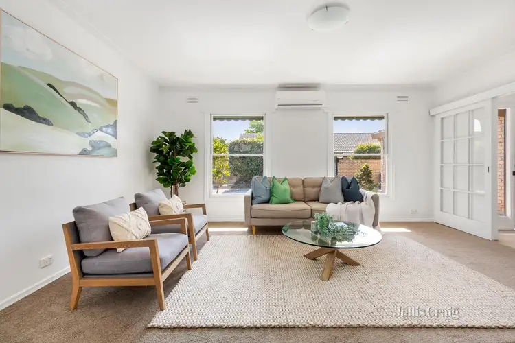 Third view of Homely unit listing, 4/65 Royal Avenue, Sandringham VIC 3191