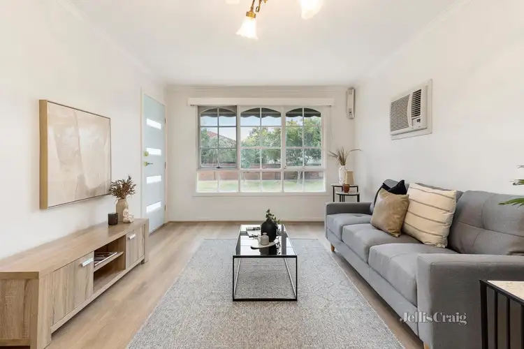 Third view of Homely unit listing, 3/13 Albenca Street, Mentone VIC 3194