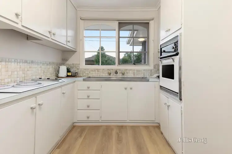 Fourth view of Homely unit listing, 3/13 Albenca Street, Mentone VIC 3194