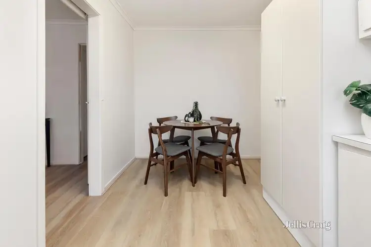 Fifth view of Homely unit listing, 3/13 Albenca Street, Mentone VIC 3194