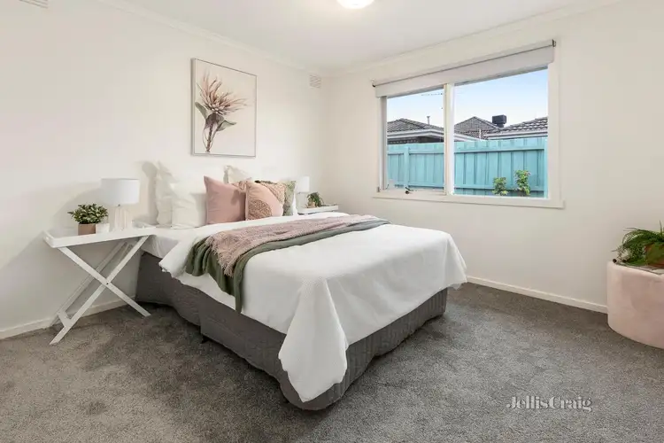 Sixth view of Homely unit listing, 3/13 Albenca Street, Mentone VIC 3194