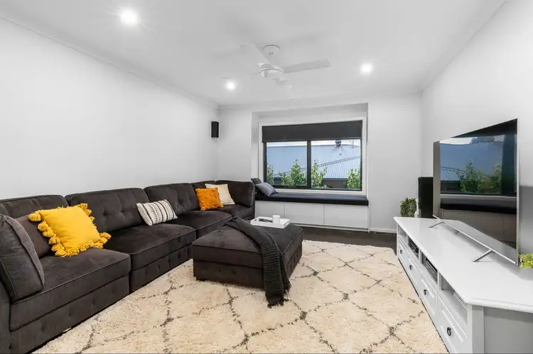 Second view of Homely house listing, 52 Apple Orchard Drive, Brown Hill VIC 3350