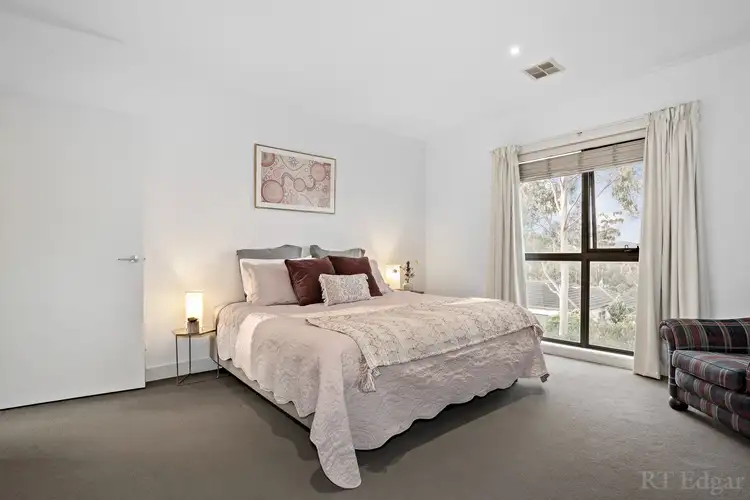 Fifth view of Homely house listing, 11 Nicklaus Place, Chirnside Park VIC 3116