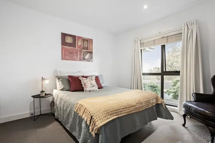 Sixth view of Homely house listing, 11 Nicklaus Place, Chirnside Park VIC 3116