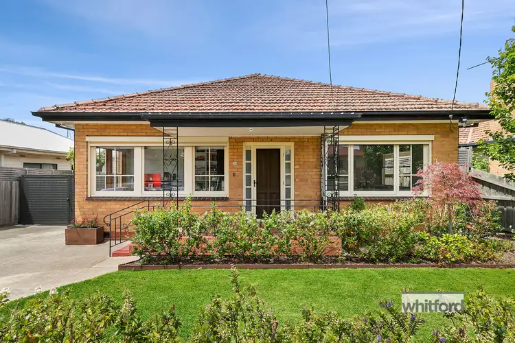 13 Mernda Parade, Belmont VIC 3216