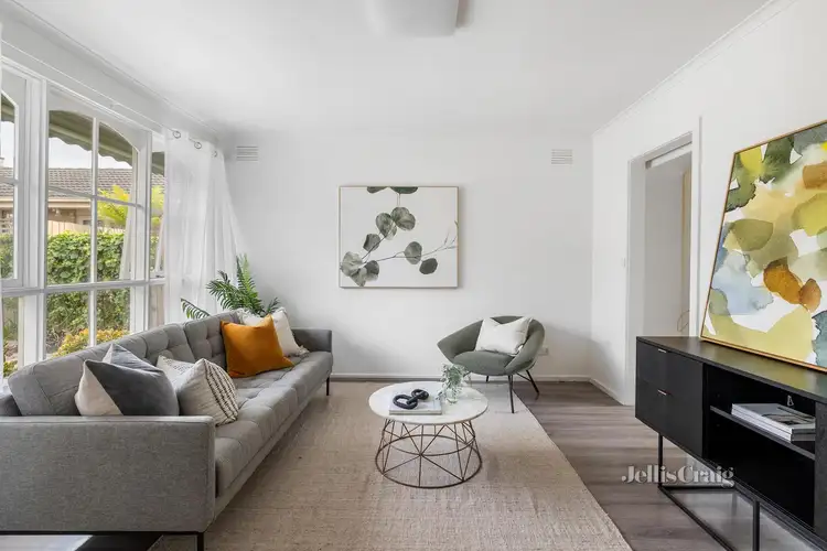 Third view of Homely unit listing, 10/10-12 Moonya Road, Carnegie VIC 3163