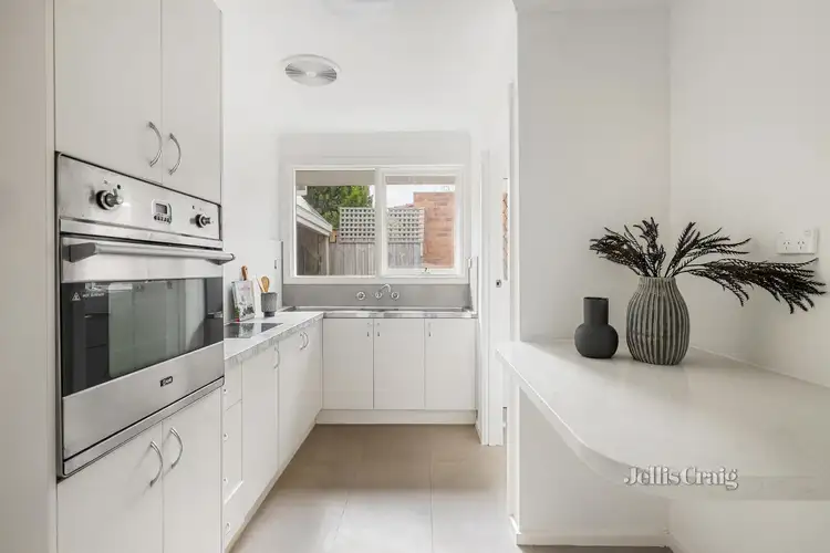 Fourth view of Homely unit listing, 10/10-12 Moonya Road, Carnegie VIC 3163