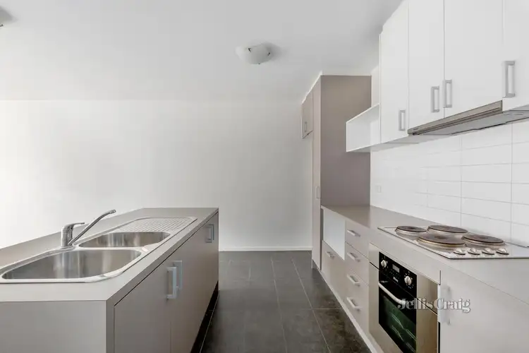 Third view of Homely apartment listing, 11/10-12 Woorayl Street, Carnegie VIC 3163