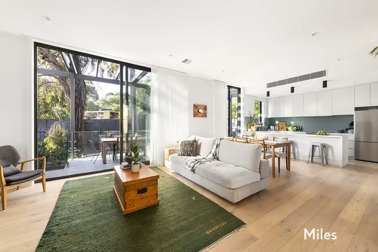 3/27 Wilfred Road
