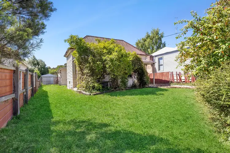 Third view of Homely house listing, 101 Morres Street, Ballarat East VIC 3350