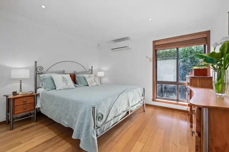 Fourth view of Homely unit listing, 2/42 Garnet Street, Preston VIC 3072