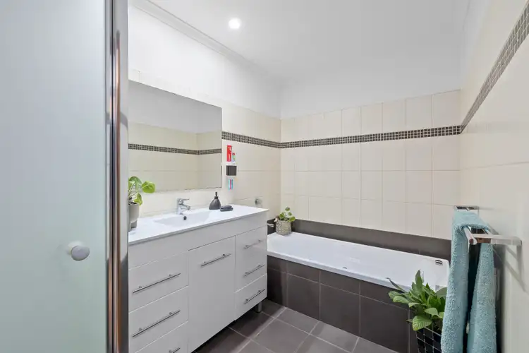 Fifth view of Homely unit listing, 2/42 Garnet Street, Preston VIC 3072