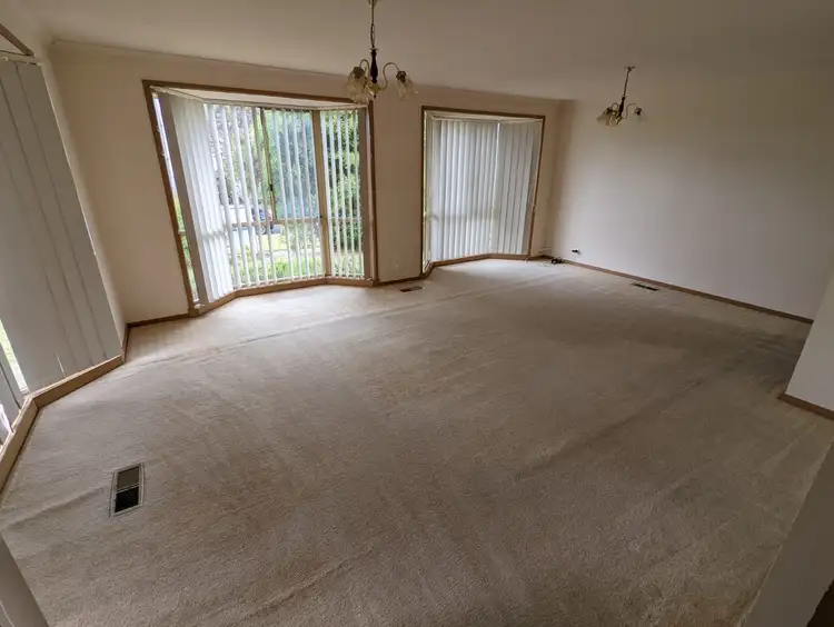 Fourth view of Homely unit listing, 1/21 The Highway, Mount Waverley VIC 3149