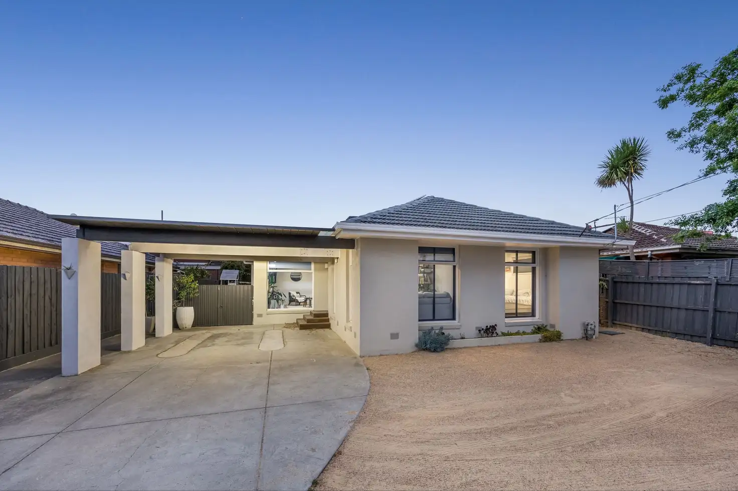 Main view of Homely house listing, 88 Rowans Road, Moorabbin VIC 3189