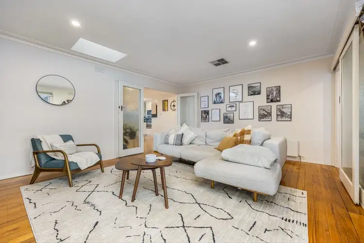 Third view of Homely house listing, 88 Rowans Road, Moorabbin VIC 3189
