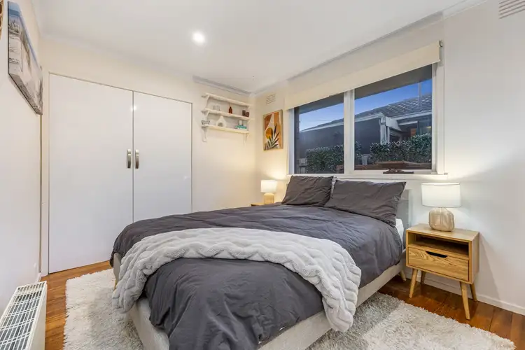 Sixth view of Homely house listing, 88 Rowans Road, Moorabbin VIC 3189