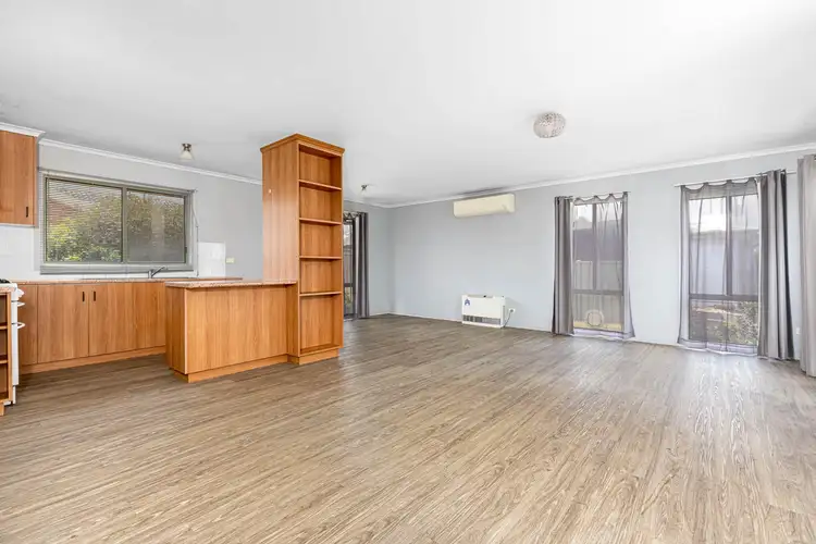 Fourth view of Homely unit listing, 2/36 Albion Street, Sebastopol VIC 3356