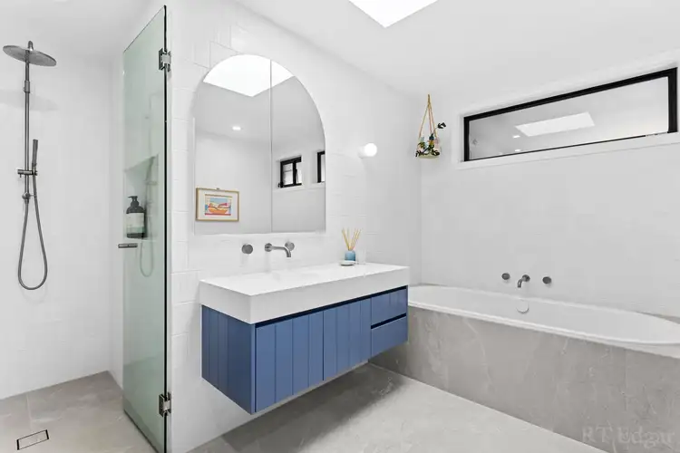 Sixth view of Homely house listing, 22 Redbourne Avenue, Mount Eliza VIC 3930