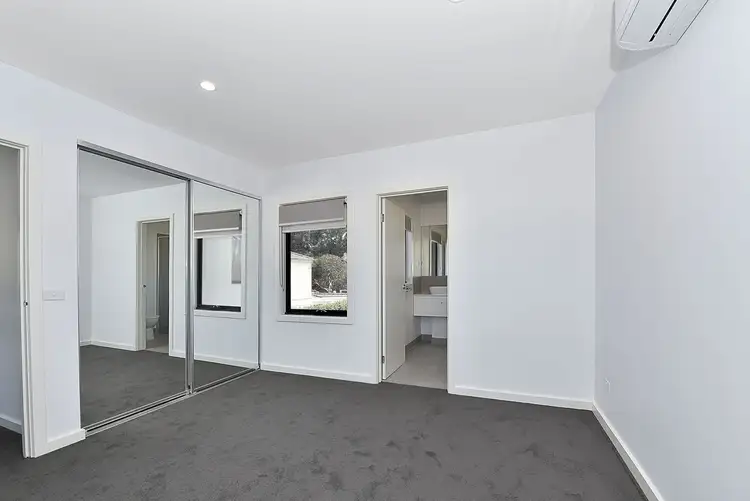 Fifth view of Homely townhouse listing, 3/17 Nyah Street, Keilor East VIC 3033