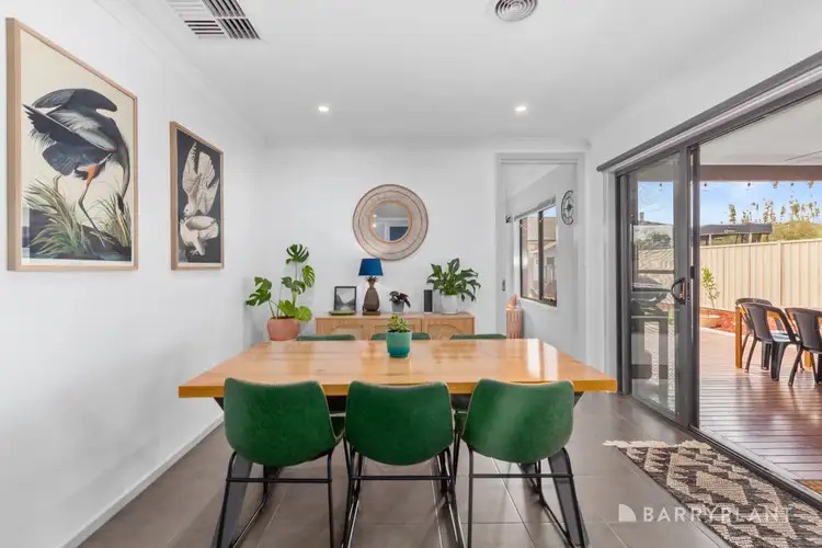 Fourth view of Homely house listing, 20 Francis Court, Kilmore VIC 3764