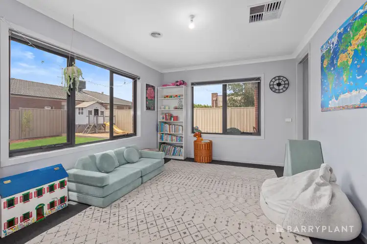Sixth view of Homely house listing, 20 Francis Court, Kilmore VIC 3764
