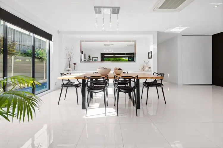 Fourth view of Homely house listing, 12 Crawford Street, Mount Eliza VIC 3930