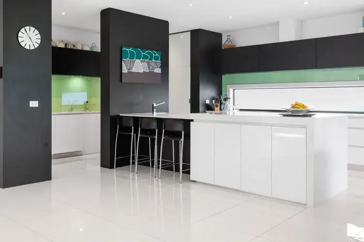 Fifth view of Homely house listing, 12 Crawford Street, Mount Eliza VIC 3930