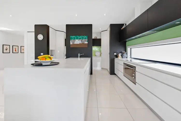 Sixth view of Homely house listing, 12 Crawford Street, Mount Eliza VIC 3930