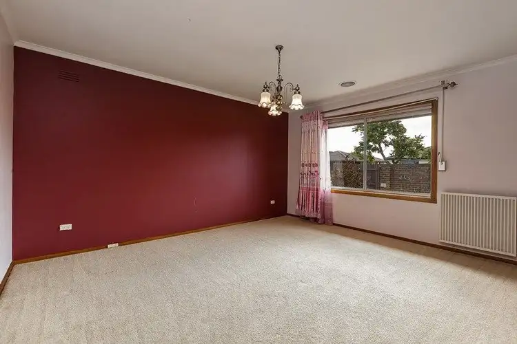 Fifth view of Homely house listing, 51 Purnell Street, Altona VIC 3018
