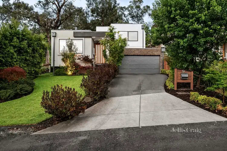 9 Elmo Road, Montmorency VIC 3094