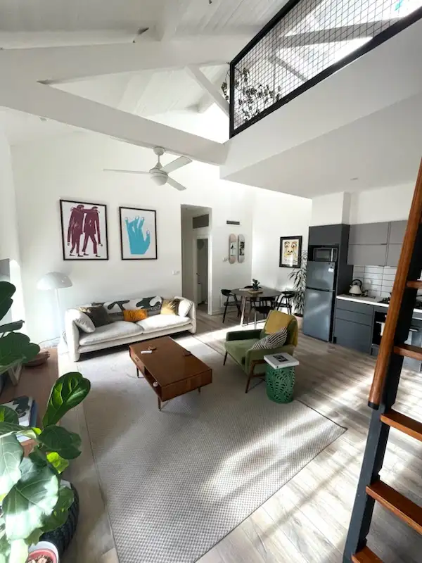 Second view of Homely apartment listing, 21 Wiltshire Drive, Kew VIC 3101