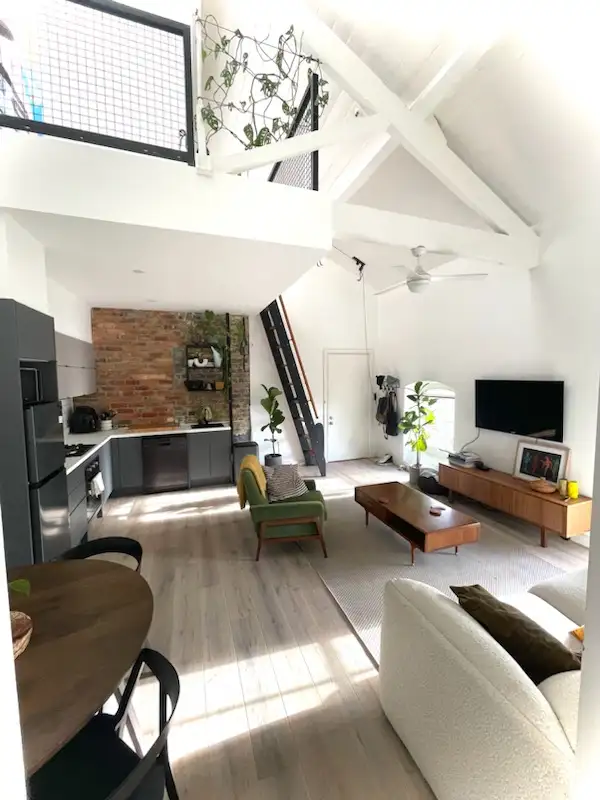 Third view of Homely apartment listing, 21 Wiltshire Drive, Kew VIC 3101