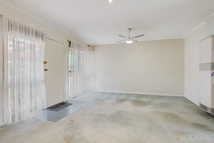 Third view of Homely house listing, 10/27 Deutgam Street, Werribee VIC 3030