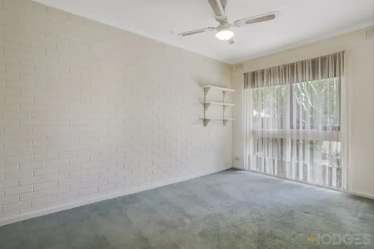 Sixth view of Homely house listing, 10/27 Deutgam Street, Werribee VIC 3030